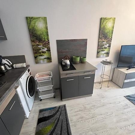 Apartament Acasa Sf.Gheorghe Sfântu-Gheorghe Exteriör bild