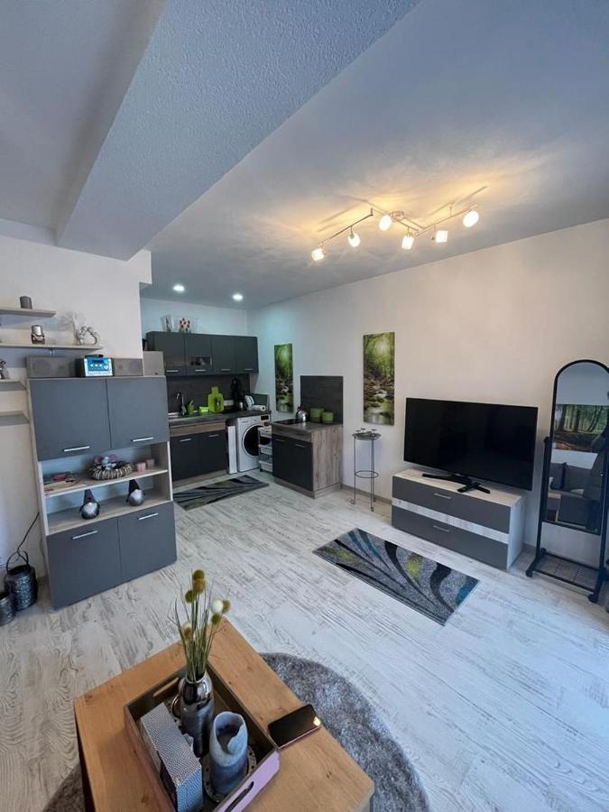 Apartament Acasa Sf.Gheorghe Sfântu-Gheorghe Exteriör bild